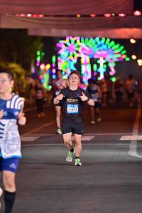 BIB: 
                            <button type="button" onclick="openModal(24291967)" class="btn btn-primary btn-sm float-right btn-popup" data-toggle="modal" data-target=".modal-high-quality">
                        <i class="fas fa-shopping-cart"></i> Add to Cart
                    </button>
                                            <button type="button" onclick="isThisMe(24291967, true)" class="btn btn-success btn-sm float-right btn-popup btn-isme hidden" data-toggle="tooltip" data-placement="bottom" title="นี่คือรูปของคุณใช่ไหม คลิกที่นี่เพื่อเอาเข้าอัลบั้ม">
                        <i class="fas fa-plus"></i> Add to album
                    </button>
                    <button type="button" onclick="isThisMe(24291967, false)" class="btn btn-warning btn-sm float-right btn-popup btn-isnotme hidden">
                        <i class="fas fa-ban"></i> Remove from album
                    </button>
